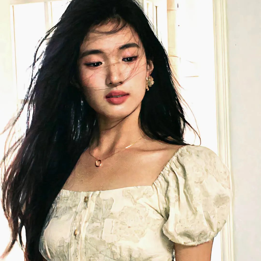 坤蒂拉娜