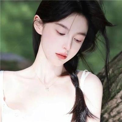 好基友一辈子