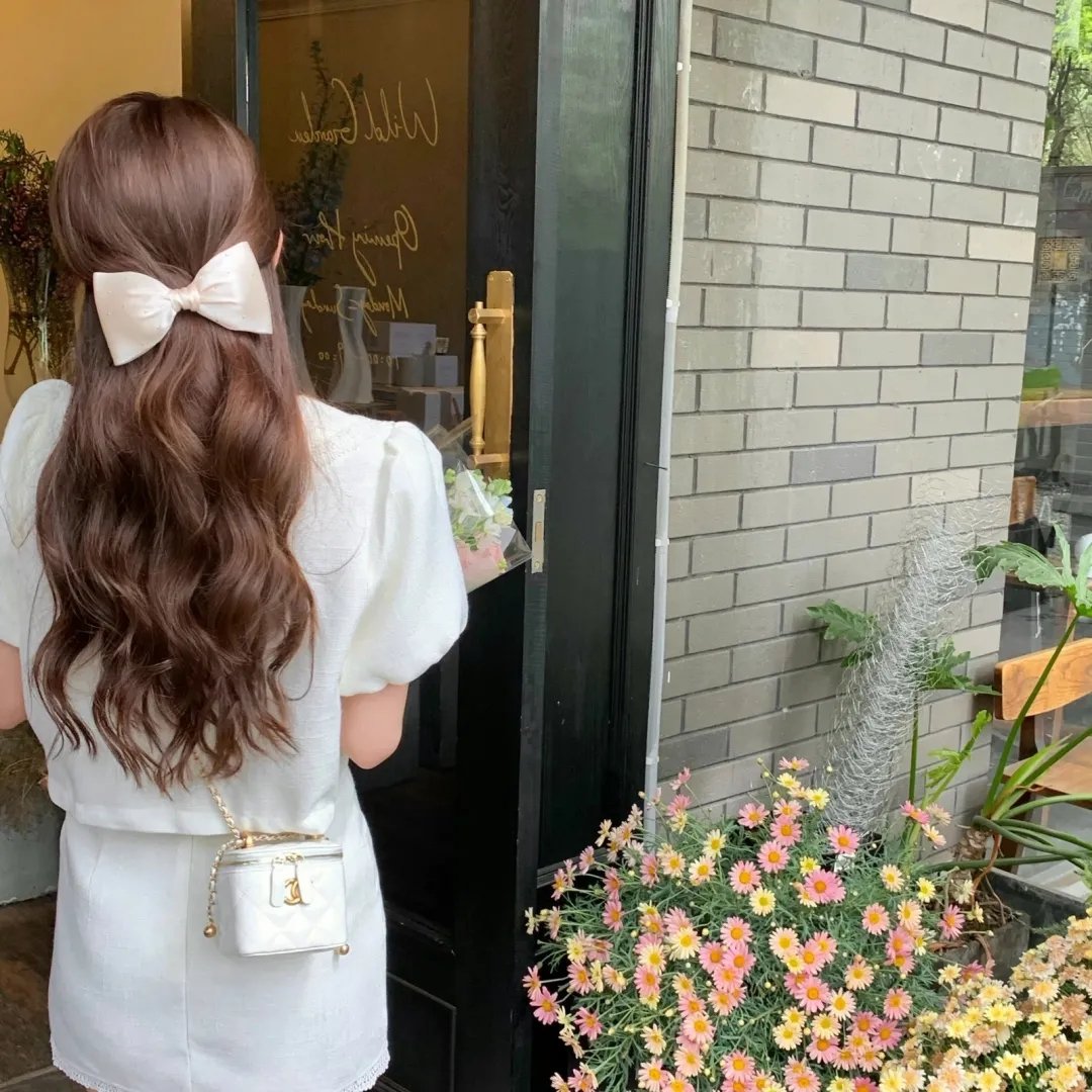 鲁班的传说