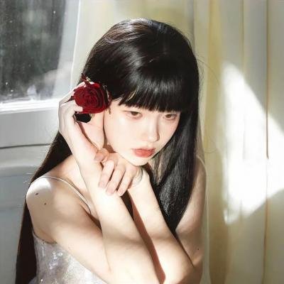 藏海花之暗巢汹涌