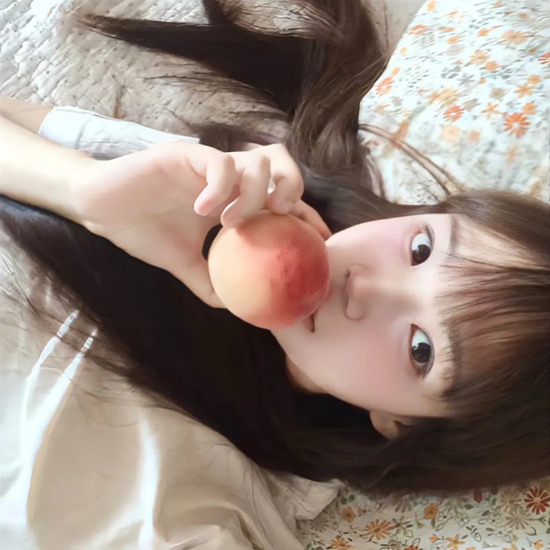 乔西和杰克