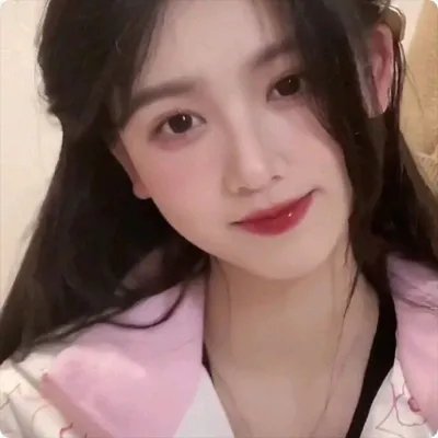 无尽的欲