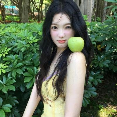 爱情青春