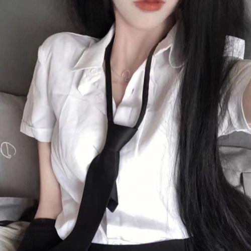 科米的规则