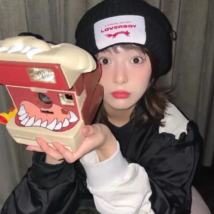 丫鬟大联盟