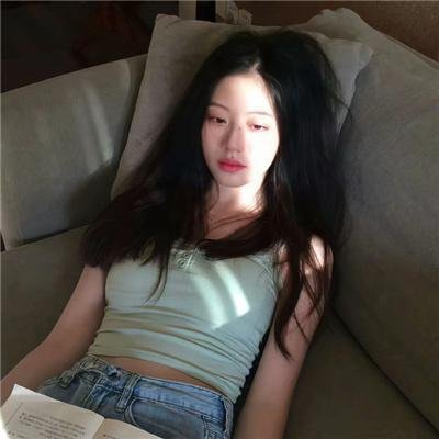 小美我爱你