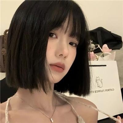 错误的举动