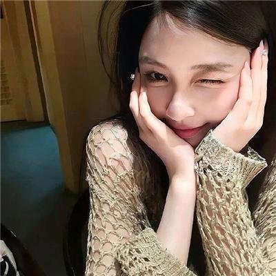 连环杀手夫人
