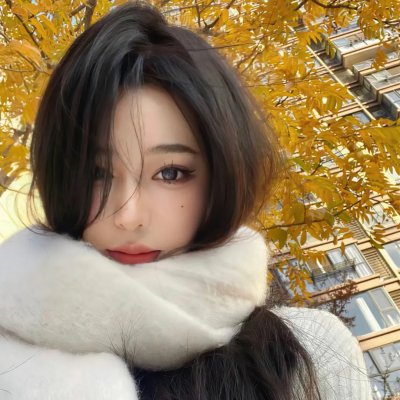 摩加迪沙