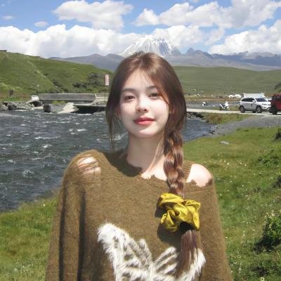 殉道者杀手