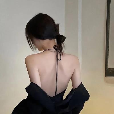血书