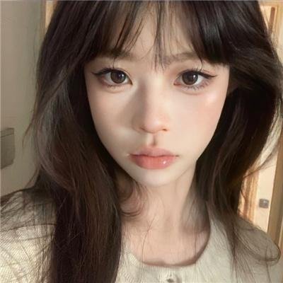 原罪的羔羊
