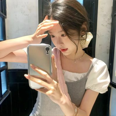 若草物语