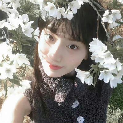 光荣之丘