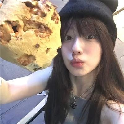 青春篮球梦