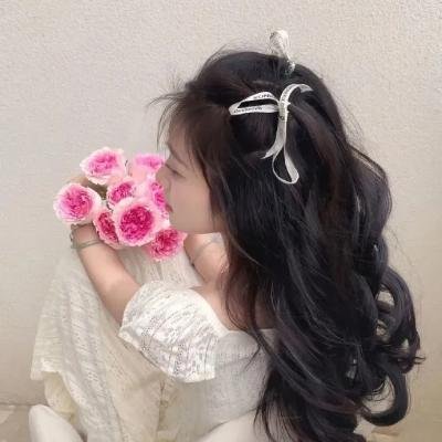 他们选择了自由